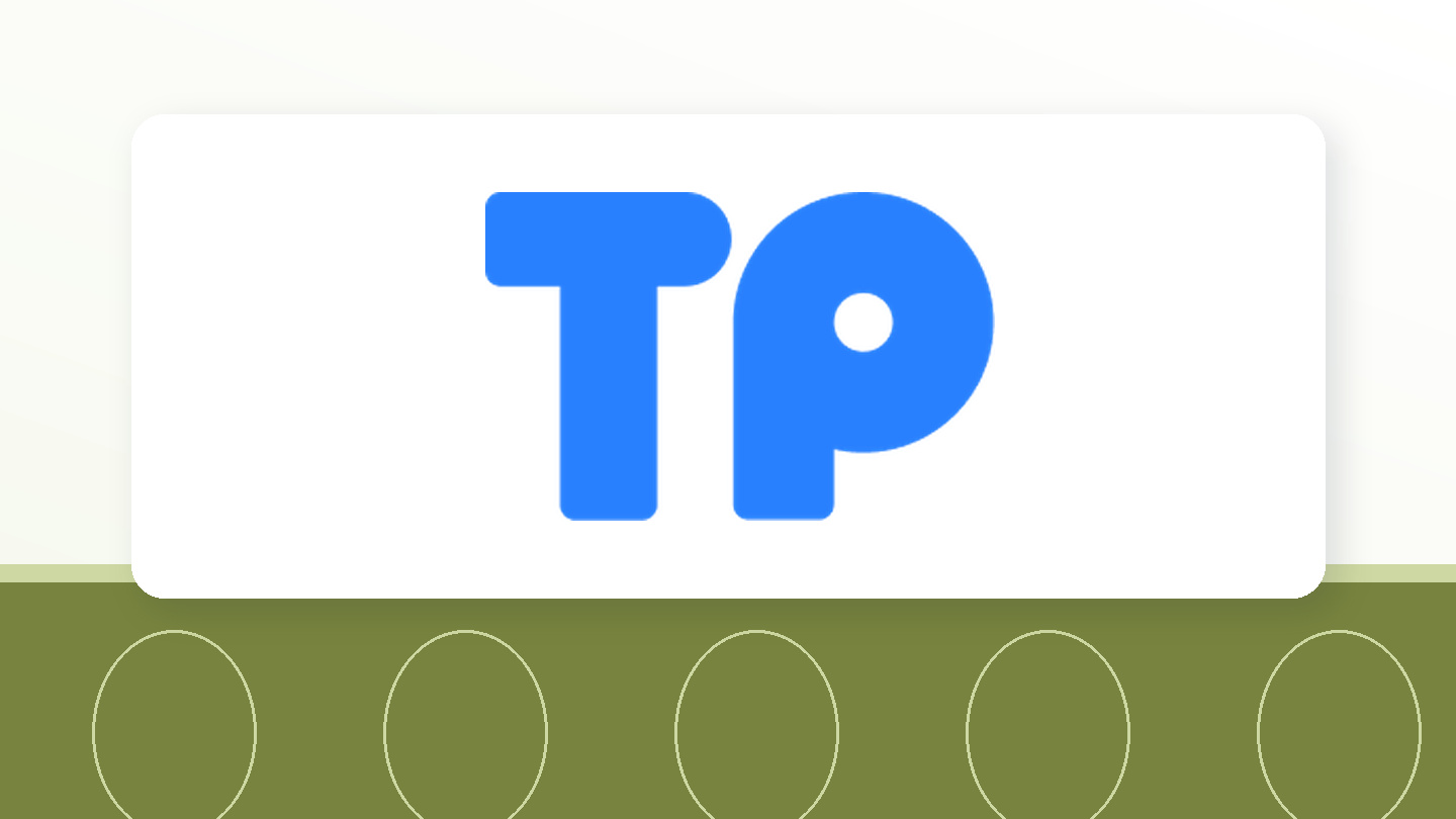 无人机成为工程管理工具